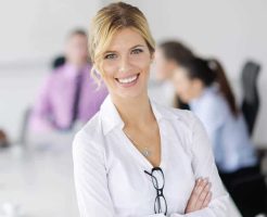 Aprenda como criar um treinamento motivacional em 5 passos