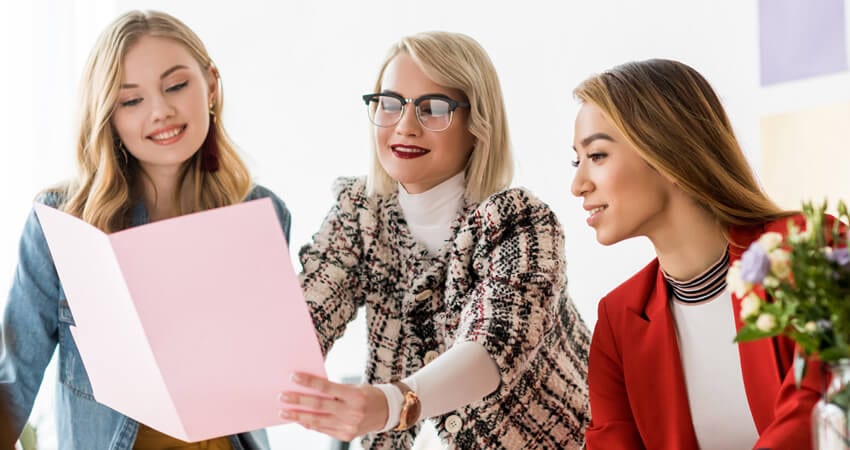 Dicas para motivar uma equipe fraca