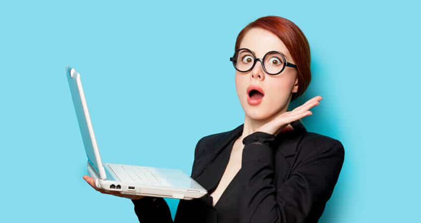 Use ferramentas digitais para se organizar