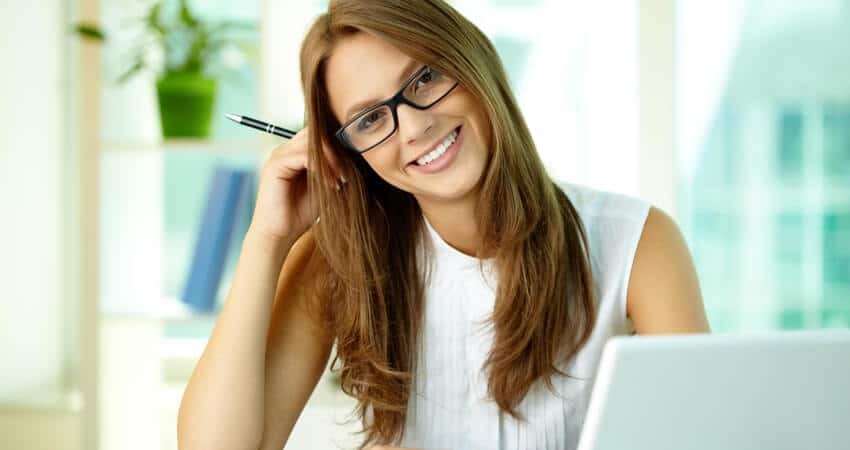 O impacto da remuneração estratégica