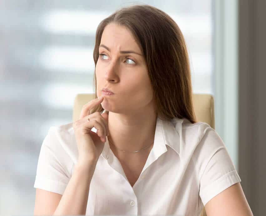 O que é remuneração estratégica