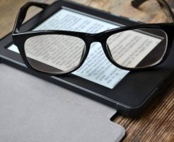 5 livros que empreendedores de sucesso já leram