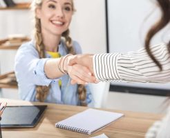 Aprenda como vender mais para os mesmos clientes