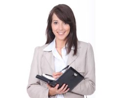 5 dicas para aproveitar melhor o tempo até o próximo encontro