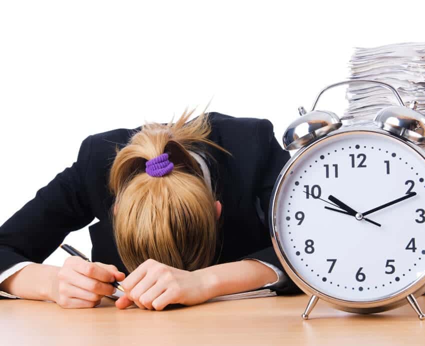 cinco-acoes-que-comprometem-a-sua-produtividade