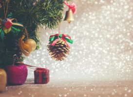 Aproveitando o Natal para vender mais