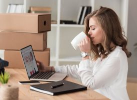 5 qualidades profissionais que toda consultora deve ter