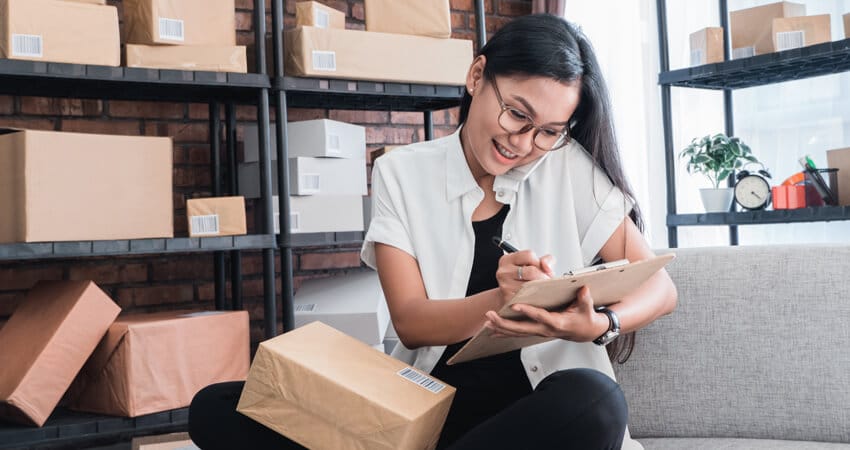 qualidades profissionais que toda consultora deve ter - boa comunicação