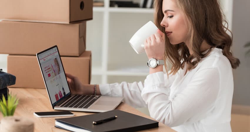 qualidades profissionais que toda consultora deve ter