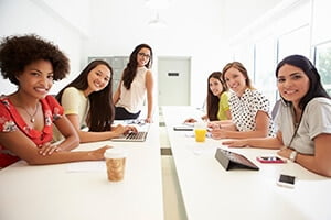 5 formas de motivar suas consultoras para continuar crescendo