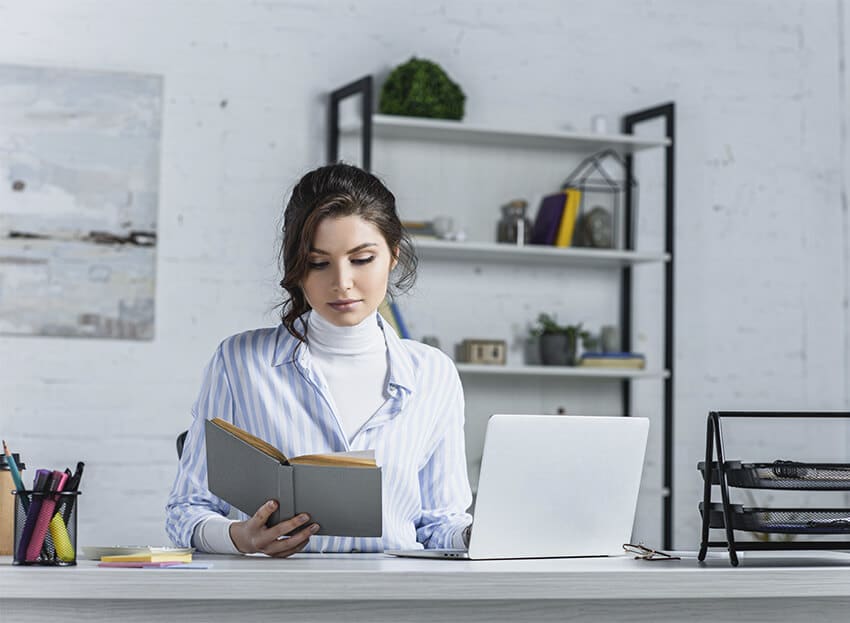 o poder do habito o poder do hábito