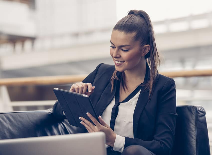 Gestão financeira Gestão financeira