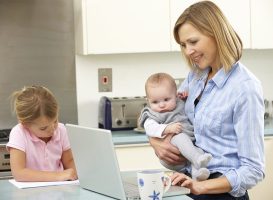 5 precauções que toda profissional independente deve tomar