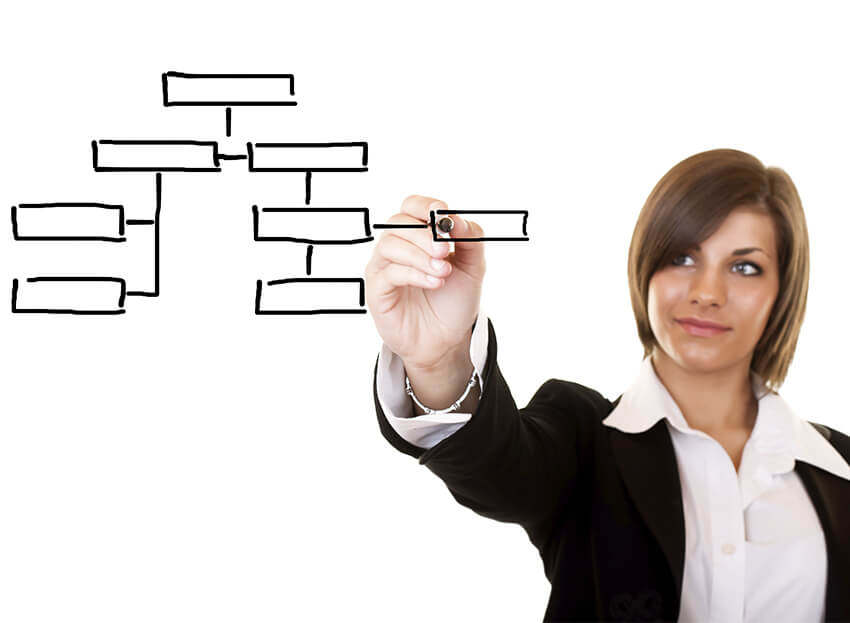 vida mais organizada vida mais organizada