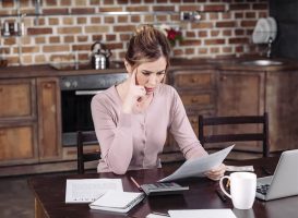 5 erros para não cometer no controle de estoque