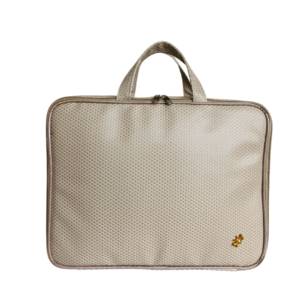 Mala Térmica África