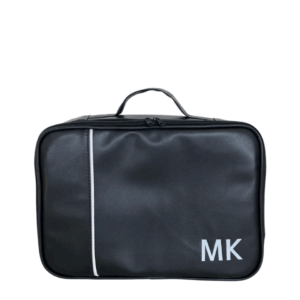 Maleta Térmica Elegance Preta