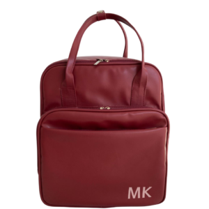Mochila Divisoria