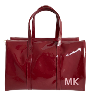 Necessarie Porta Base Class (Capacidade 45 bases)