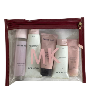 REFIL ENVELOPE CLASS  G