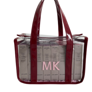 BOLSA CLASS - P/ CAIXA DE BASE