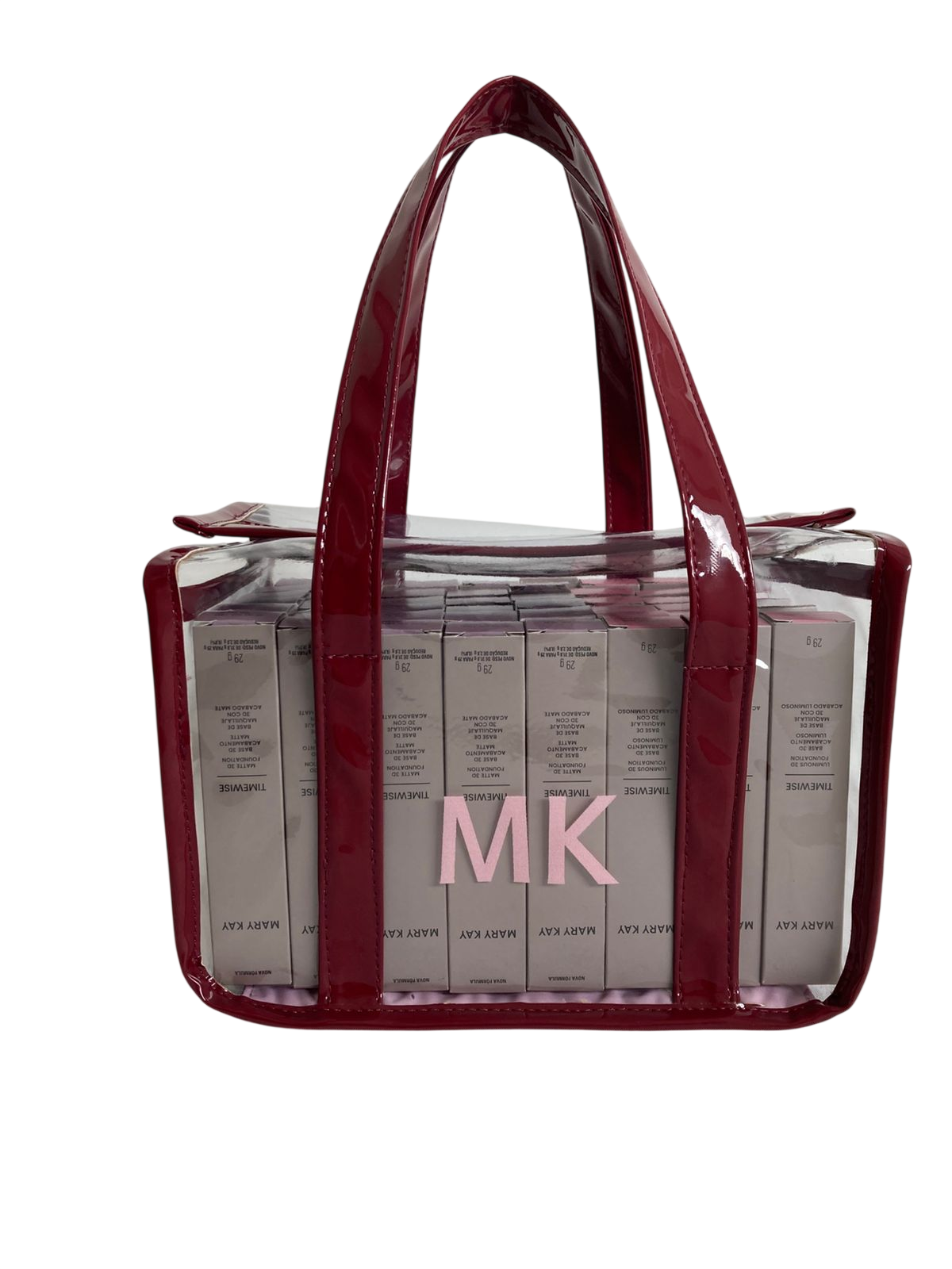 image-Photoroom (992) image-Photoroom (992)